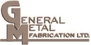 general metal fabrication winkler|general metal machining.